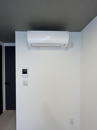 Reve Residence 駒込の物件内観写真